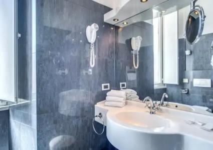 Della Torre Argentina - 41