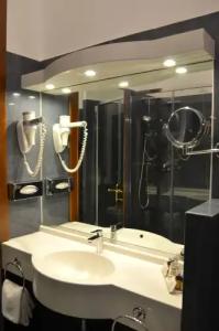 Della Torre Argentina - 24