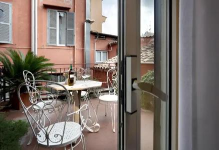 Della Torre Argentina - 7