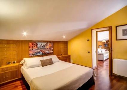 Della Torre Argentina - 50