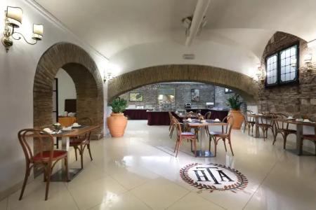 Della Torre Argentina - 18