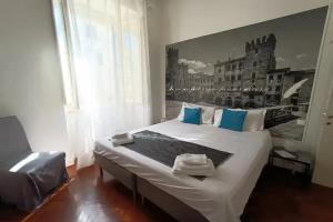 B&B 52cento Mini-hotel