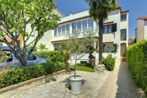 Bed And Breakfast Marina d'Aspra, Bagheria