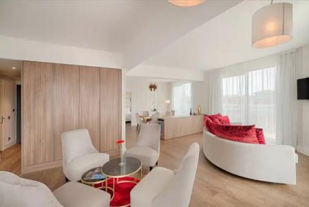 NH Collection Roma Centro - 5