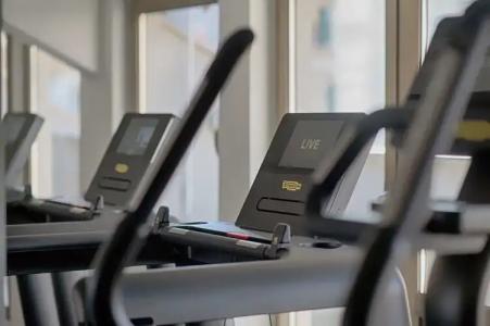 NH Collection Roma Centro - 21