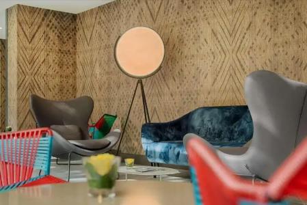 NH Collection Roma Centro - 27