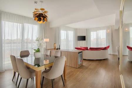 NH Collection Roma Centro - 6