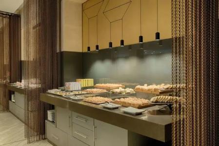 NH Collection Roma Centro - 15