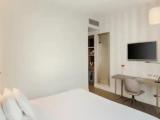 Premium XL Double room