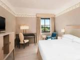 1 Bedroom Junior Suite