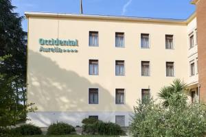 Occidental Aurelia Hotel, Rome