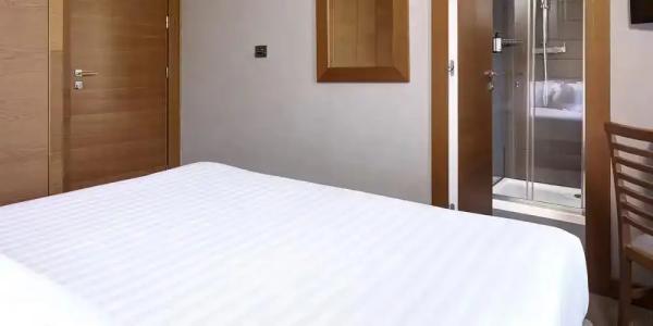 Occidental Aurelia - 51