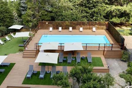 Occidental Aurelia - 16