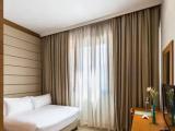 Superior Premium Double room