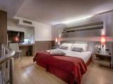 Double Junior Suite
