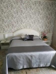 Orazia - 39