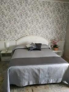 Orazia - 110