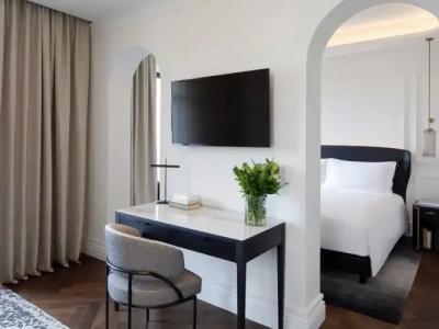 InterContinental Rome Ambasciatori Palace, an IHG - 141