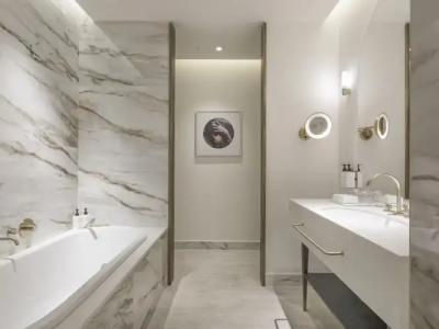 InterContinental Rome Ambasciatori Palace, an IHG - 161