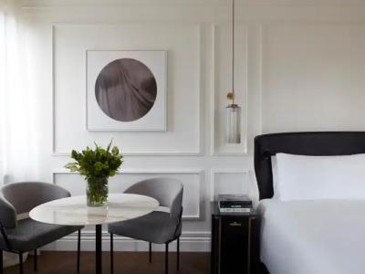 InterContinental Rome Ambasciatori Palace, an IHG - 120