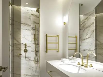 InterContinental Rome Ambasciatori Palace, an IHG - 129