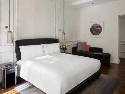 InterContinental Rome Ambasciatori Palace, an IHG - 119