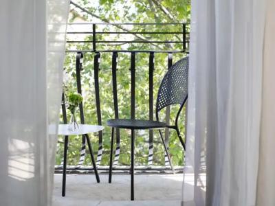 InterContinental Rome Ambasciatori Palace, an IHG - 118