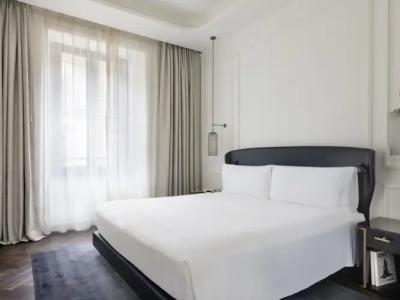 InterContinental Rome Ambasciatori Palace, an IHG - 155