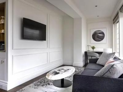 InterContinental Rome Ambasciatori Palace, an IHG - 164