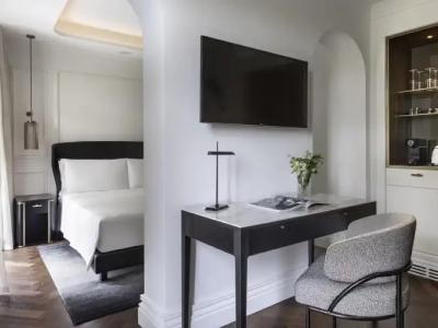 InterContinental Rome Ambasciatori Palace, an IHG - 145