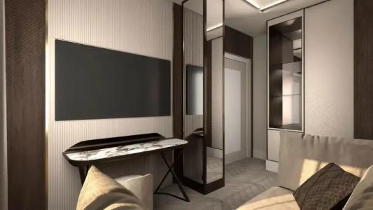 FH55 Grand Palatino - 110