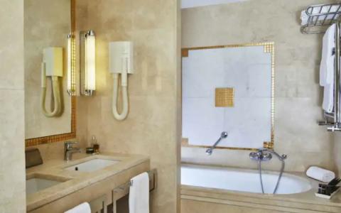 FH55 Grand Palatino - 103