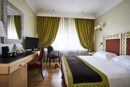 FH55 Grand Palatino - 14