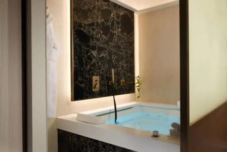 FH55 Grand Palatino - 132