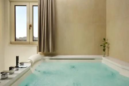 FH55 Grand Palatino - 93