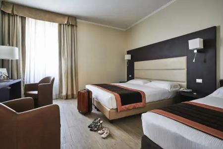 FH55 Grand Palatino - 15