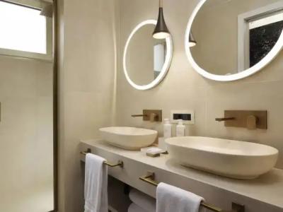 FH55 Grand Palatino - 77