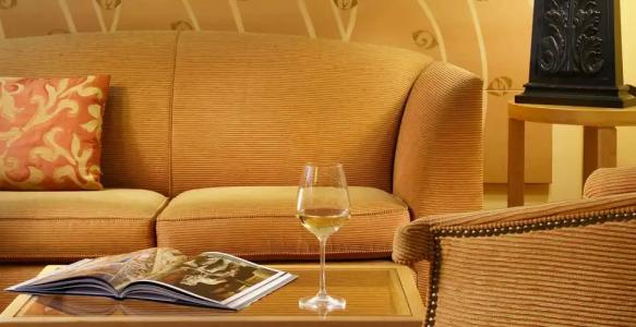 FH55 Grand Palatino - 85