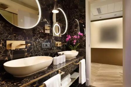 FH55 Grand Palatino - 130