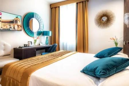 FH55 Grand Palatino - 5