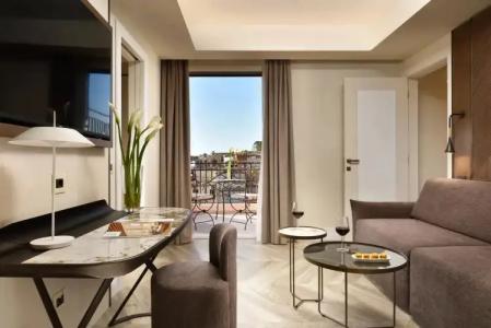 FH55 Grand Palatino - 95