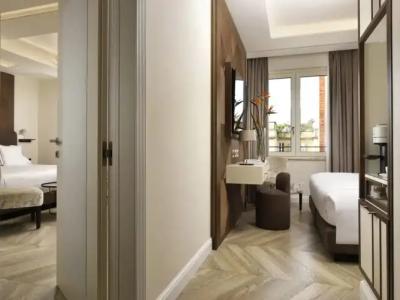 FH55 Grand Palatino - 64