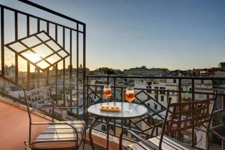 FH55 Grand Palatino - 101