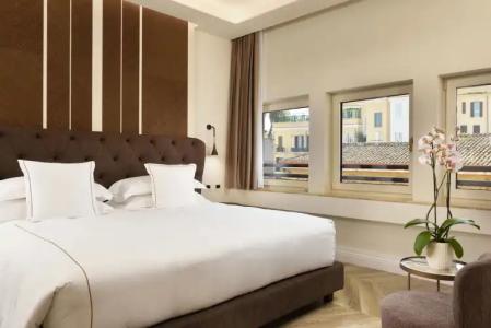 FH55 Grand Palatino - 128