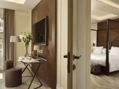 FH55 Grand Palatino - 76