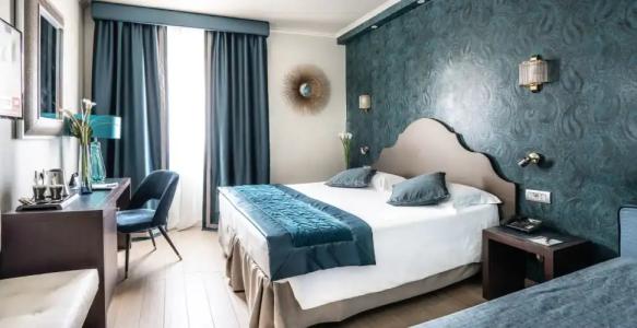 FH55 Grand Palatino - 47