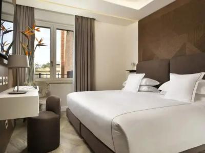 FH55 Grand Palatino - 63