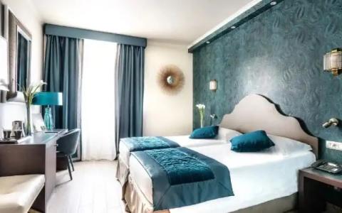 FH55 Grand Palatino - 49