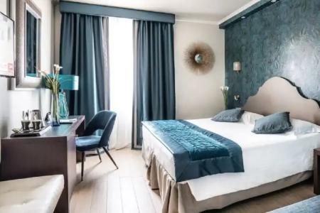 FH55 Grand Palatino - 2