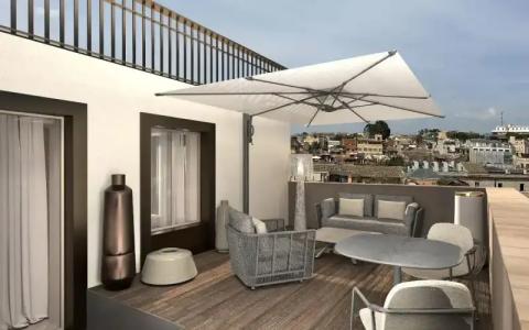 FH55 Grand Palatino - 123